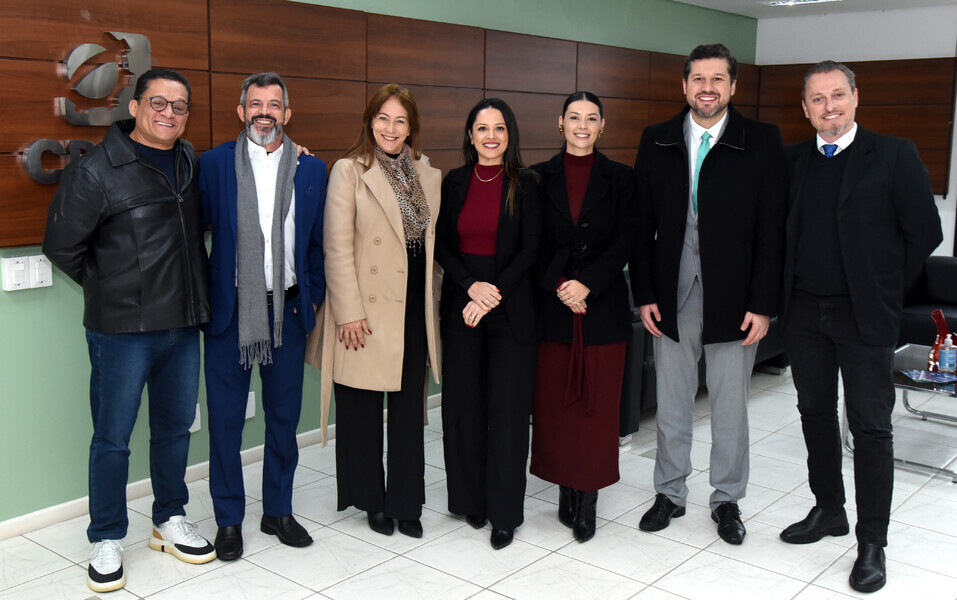 parcerias-para-o-desenvolvimento-profissional-sao-discutidas-em-visitas-institucionais