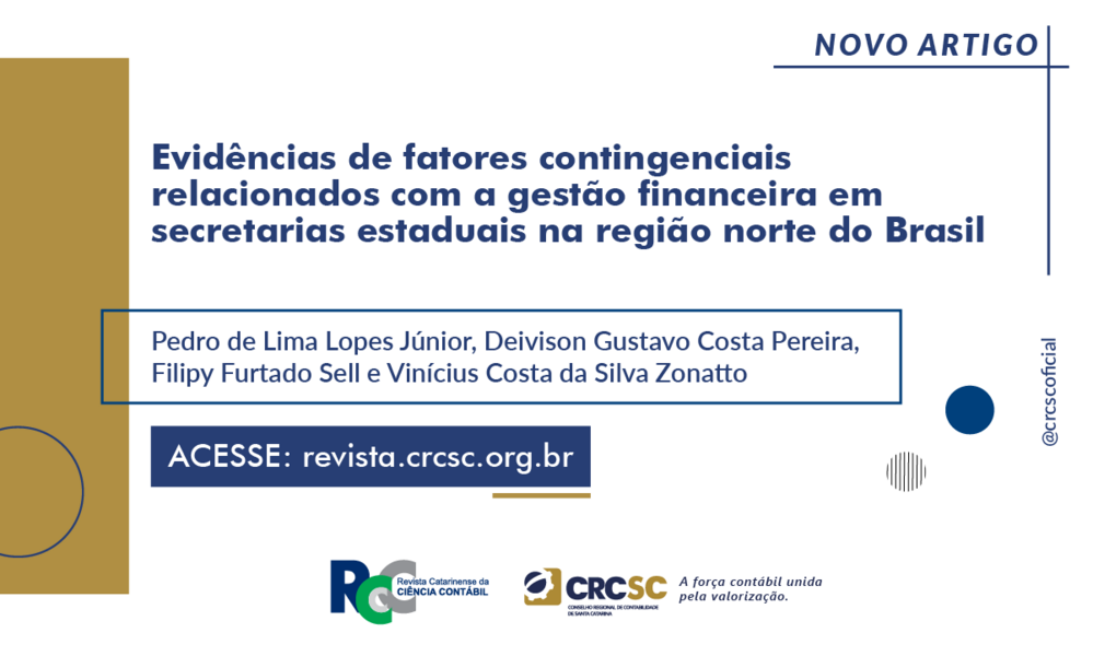 artigo-revista-rccc-evidencias-de-fatores-contingenciais-relacionados-com-a-gestao-financeira-em-secretarias-estaduais-na-regiao-norte-do-brasil