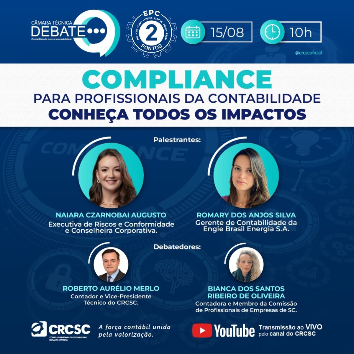 uma-nova-realidade-os-impactos-do-compliance-na-contabilidade-serao-tema-de-evento-do-crcsc