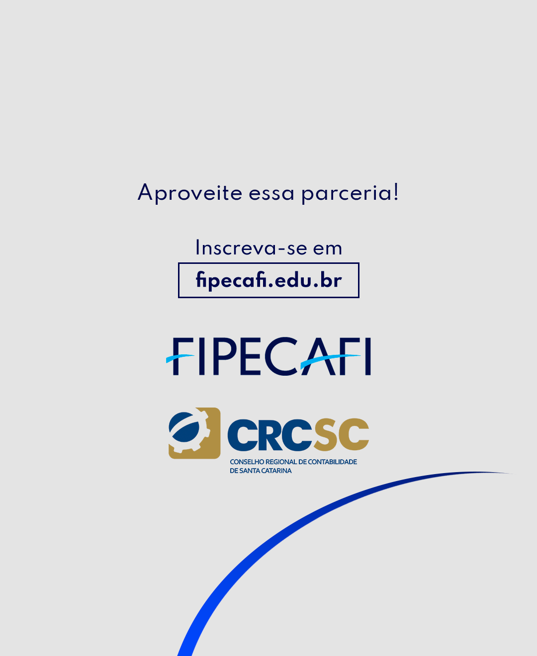 fipecafi-abre-matriculas-para-processo-seletivo-do-2-semestre-de-2024