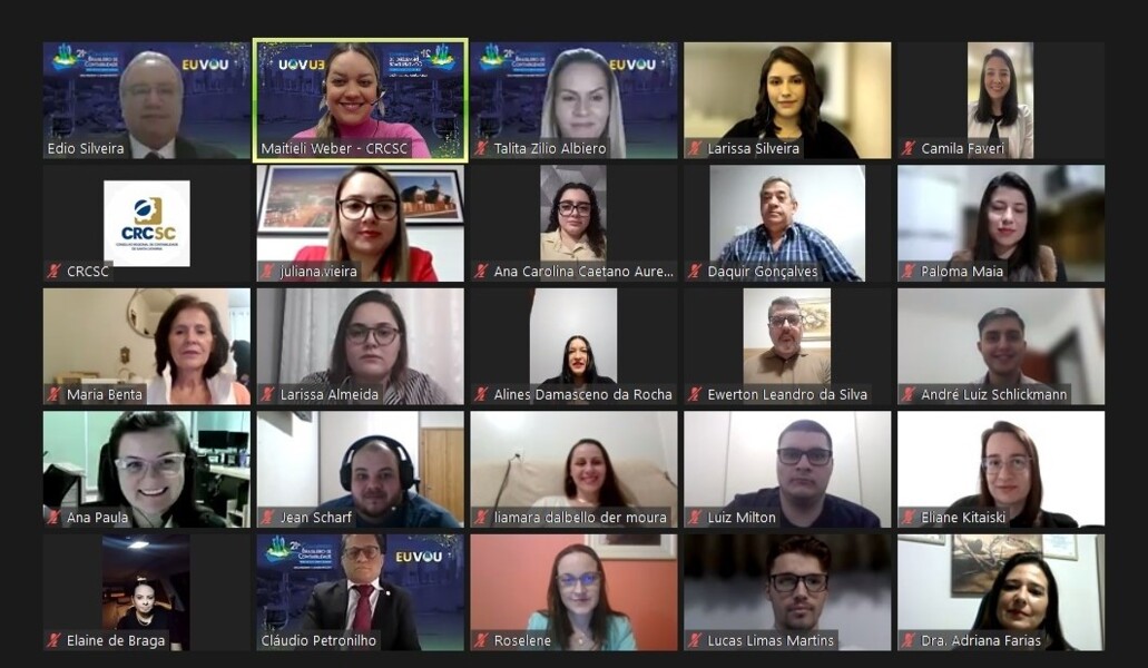 novos-profissionais-da-contabilidade-sao-recepcionados-em-cerimonia-virtual-de-entrega-do-registro-profissional