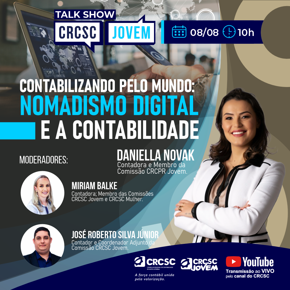 contabilidade-nomade-sera-tema-de-palestra-promovida-pelo-crcsc-jovem