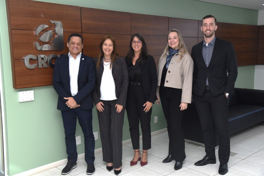 crcsc-recebe-visita-institucional-da-asset-para-firmar-apoio