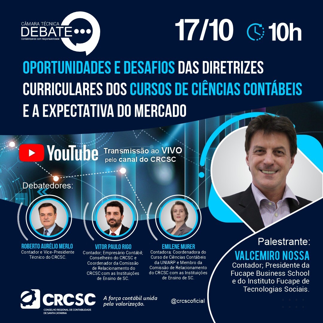 diretrizes-curriculares-e-expectativas-do-mercado-em-pauta-na-camara-tecnica-debate