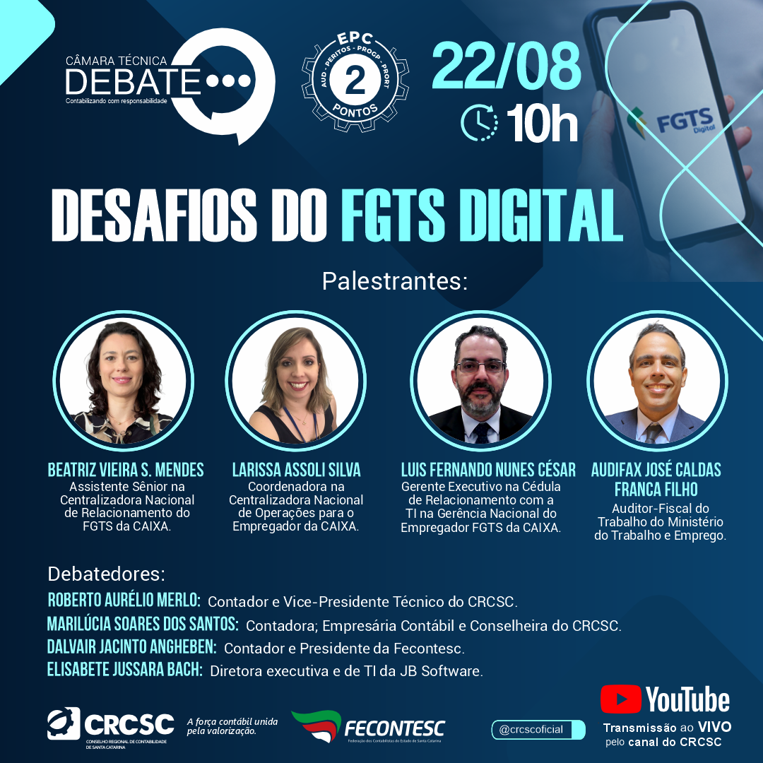 fgts-digital-sera-tema-de-evento-do-crcsc