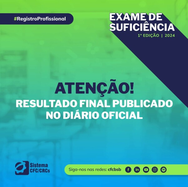 resultado-final-do-12024-exame-de-suficiencia-e-divulgado-no-dou-desta-segunda-feira-12