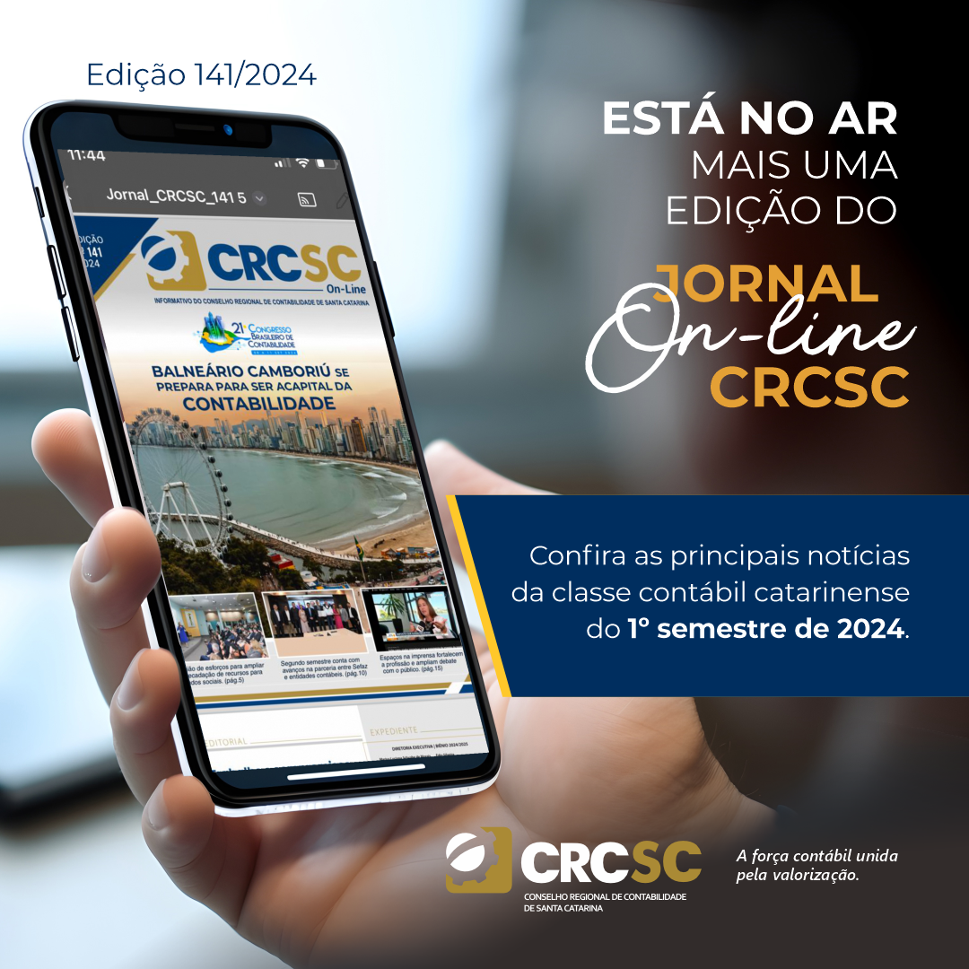 crcsc-lanca-jornal-on-line-com-principais-noticias-do-semestre
