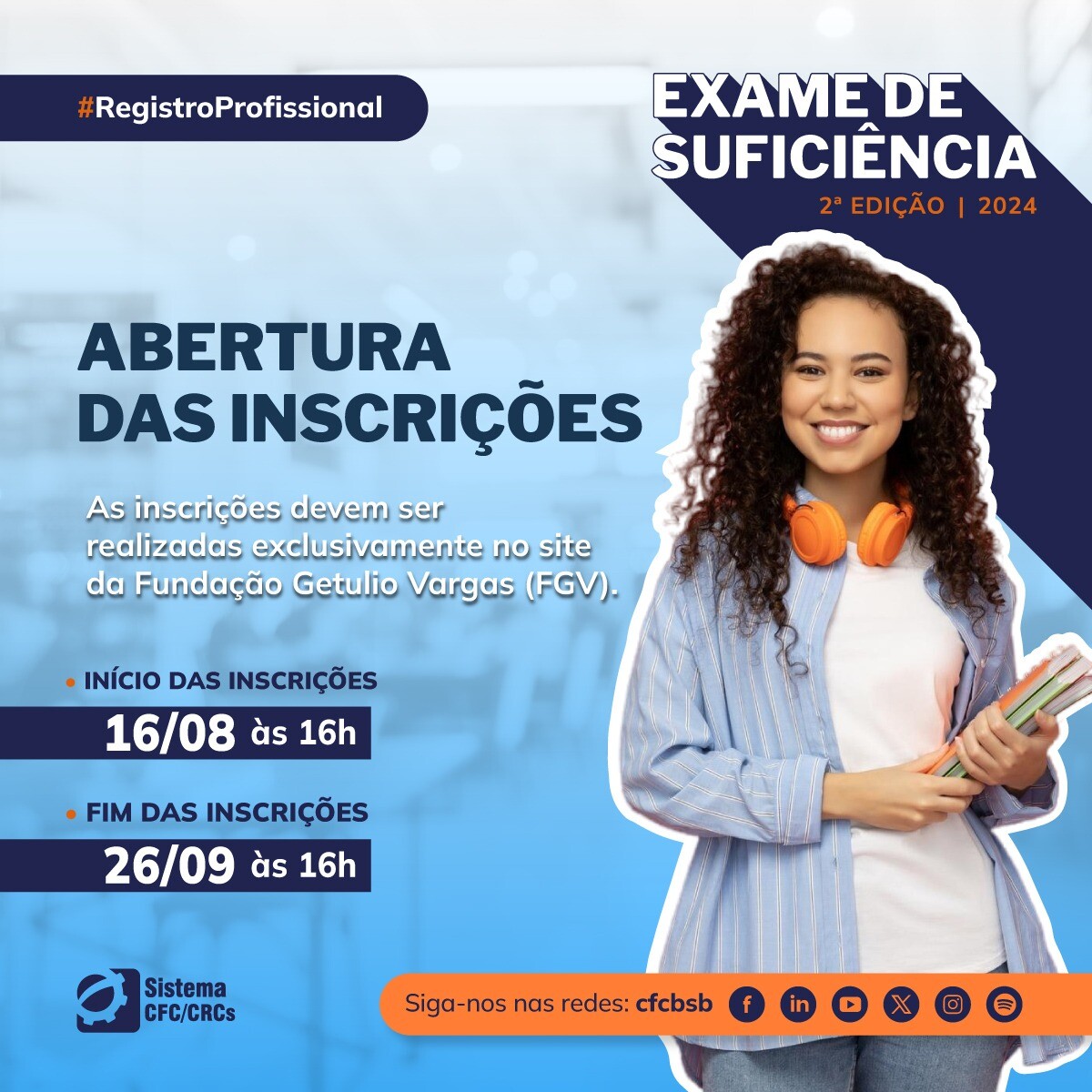 inscricoes-para-o-22024-exame-de-suficiencia-comecam-dia-16