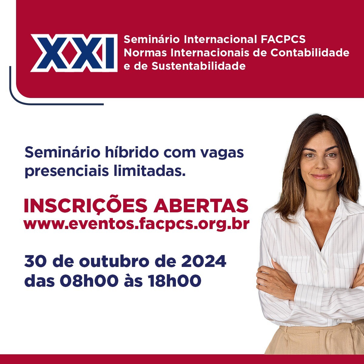 programacao-do-xxi-seminario-internacional-facpcs-aborda-ifrs-fice-e-sustentabilidade