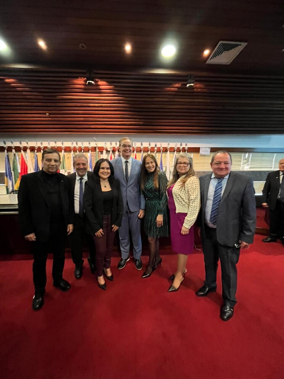 representantes-do-crcsc-tem-agenda-em-brasilia