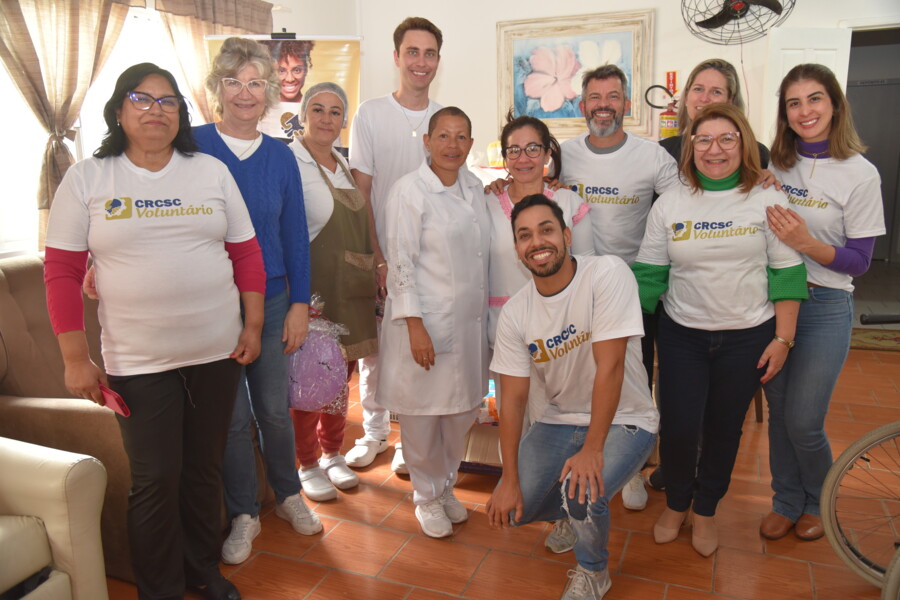 projeto-acao-com-idosos-do-crcsc-movimenta-municipios-catarinenses-com-entrega-de-doacoes