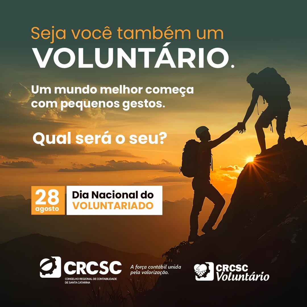 dia-nacional-do-voluntariado