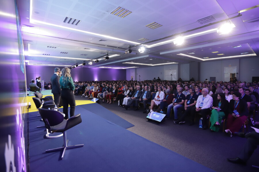 terceiro-dia-do-congresso-brasileiro-de-contabilidade-debate-transformacoes-trabalhistas-e-combate-a-corrupcao