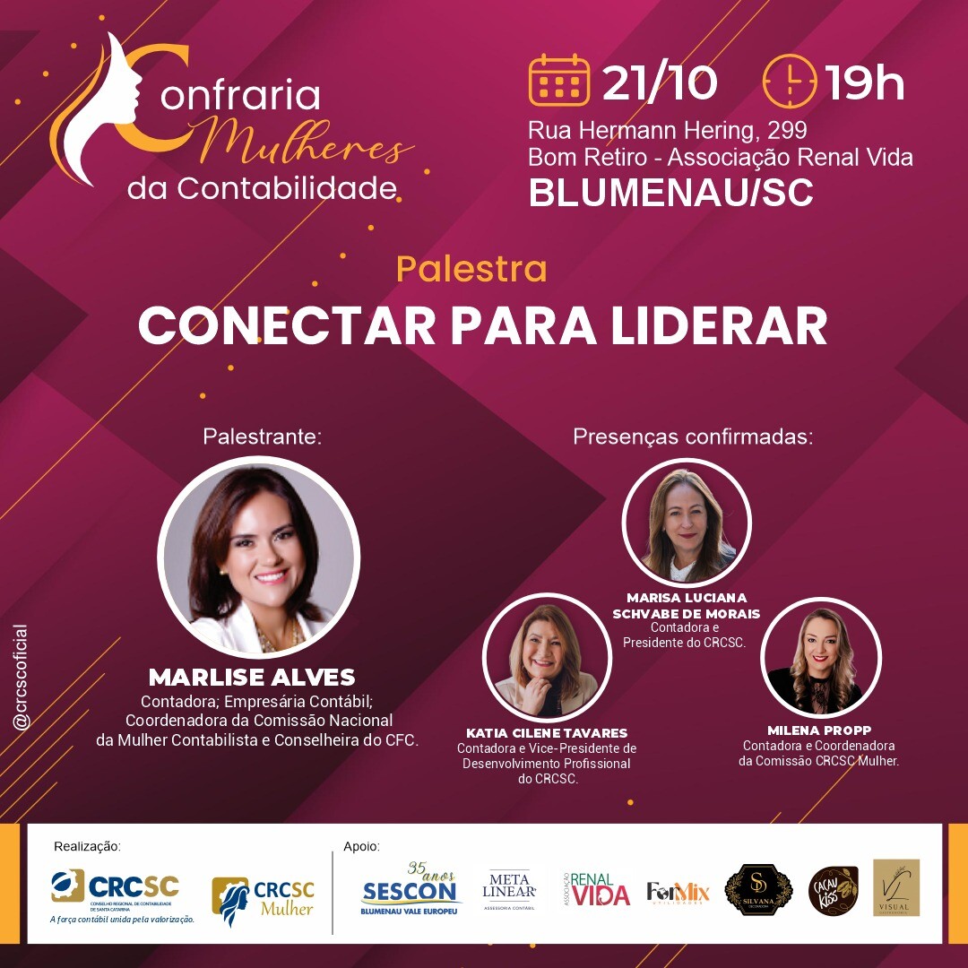 contadoras-de-blumenau-ganham-novo-espaco-para-networking-e-desenvolvimento