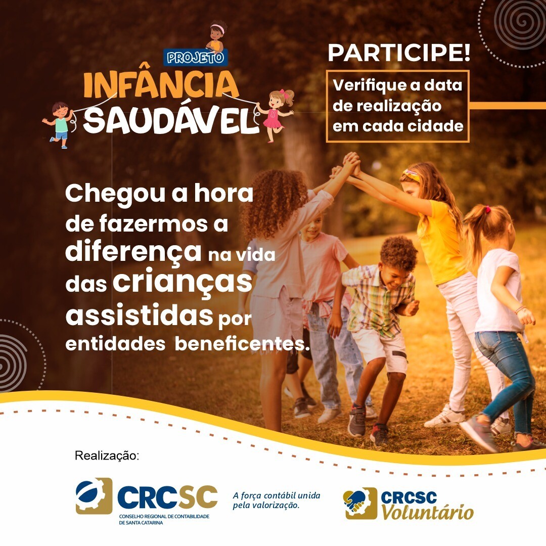 classe-contabil-realiza-acao-para-promocao-da-saude-infantil