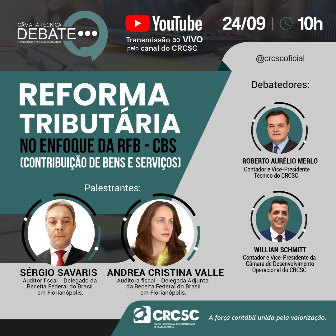 aspectos-praticos-da-reforma-tributaria-serao-abordados-em-palestra-do-crcsc