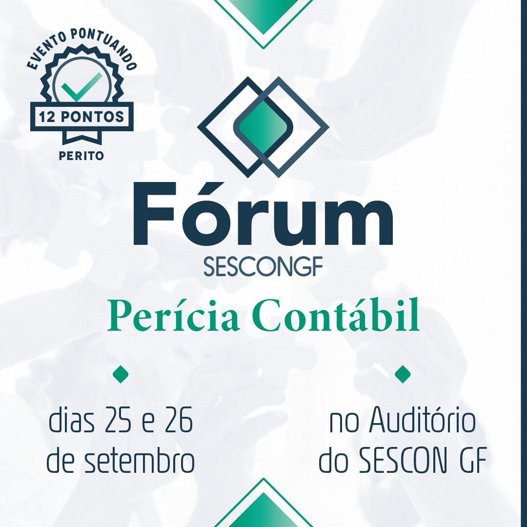 sescon-gf-promove-forum-de-pericia-contabil