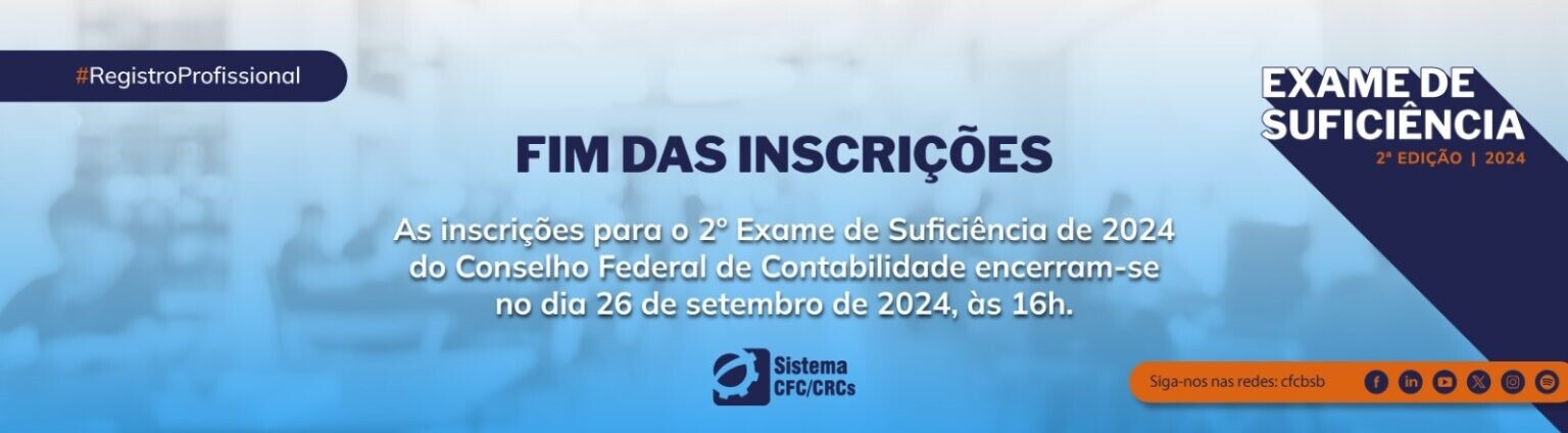22024-exame-de-suficiencia-inscricoes-terminam-nesta-quinta-feira-26