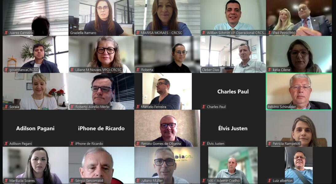 crcsc-faz-balanco-do-congresso-brasileiro-de-contabilidade-na-reuniao-plenaria-de-setembro