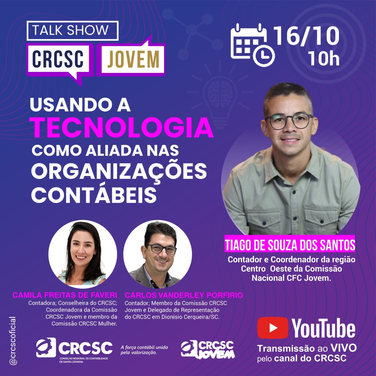 uso-da-tecnologia-nas-organizacoes-contabeis-sera-tema-de-palestra