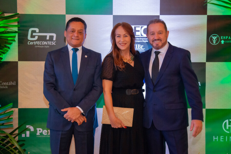 crcsc-marca-presenca-no-jantar-dos-contabilistas-realizado-pelo-sindicont-de-brusque-e-regiao
