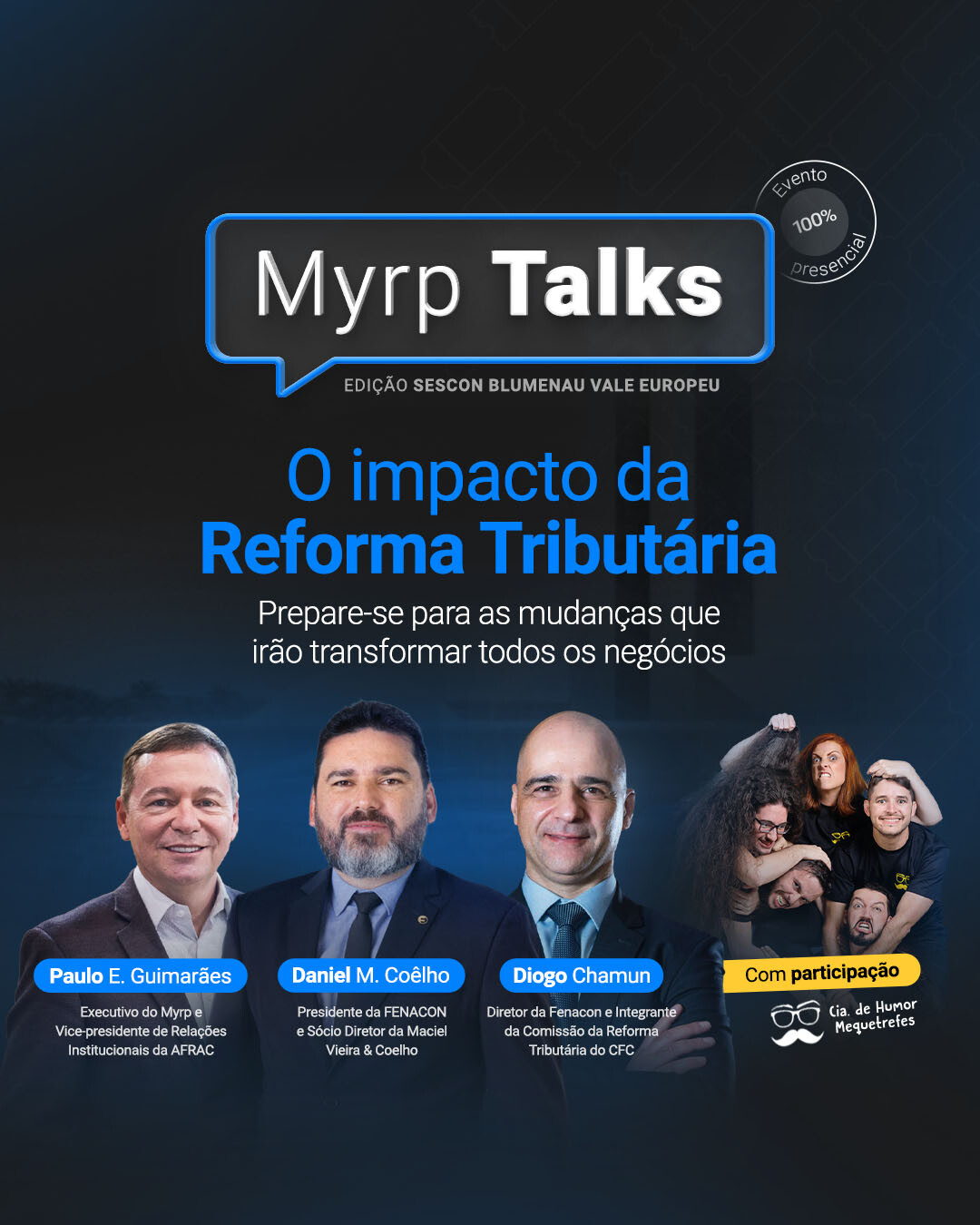 myrp-talks-edicao-sescon-blumenau-vale-europeu-sera-realizado-em-outubro