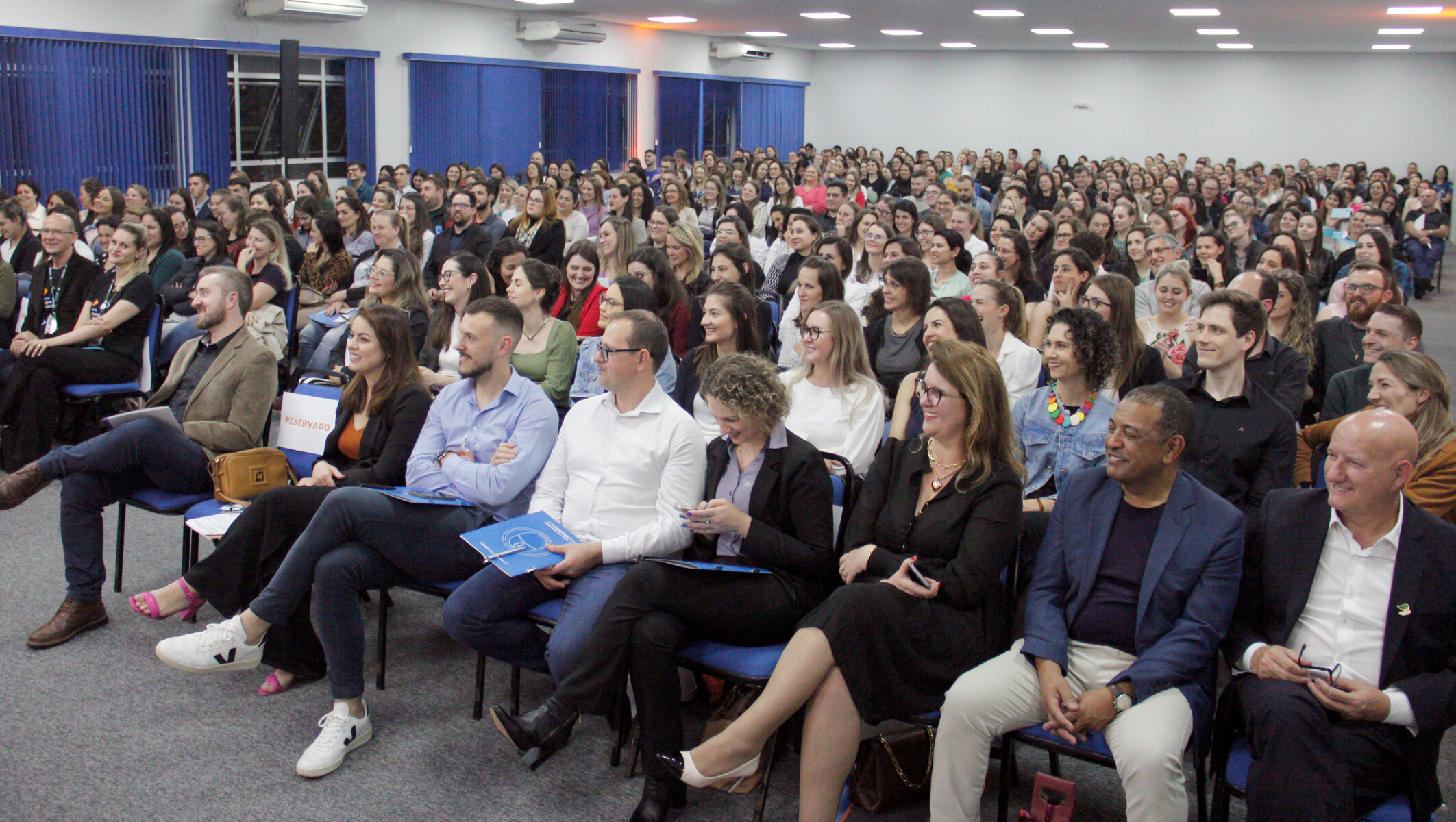 Erccont reunirá acadêmicos e profissionais para uma noite de muito conhecimento .JPG