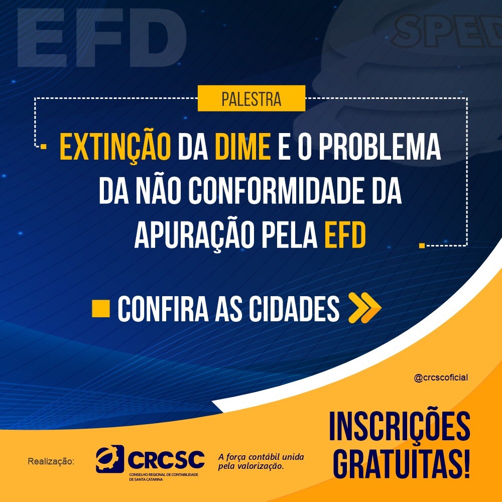 oeste-catarinense-recebe-a-palestra-a-extincao-da-dime-e-o-problema-da-nao-conformidade-da-apuracao-pela-efd