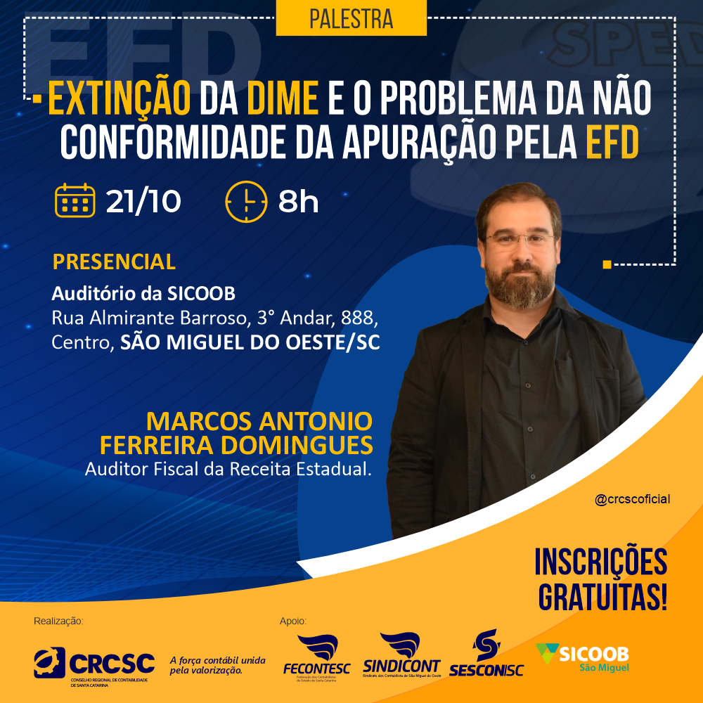 São_Miguel_do_Oeste.png
