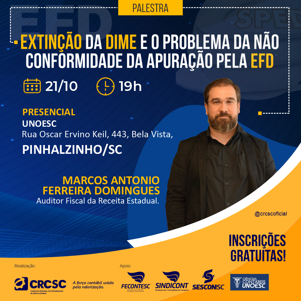 Pinhalzinho (1).png