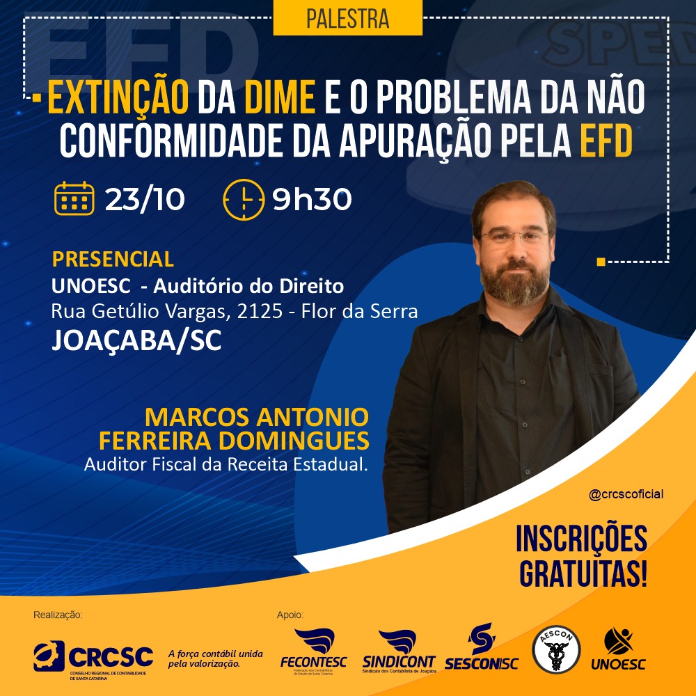 Joaçaba 2.png