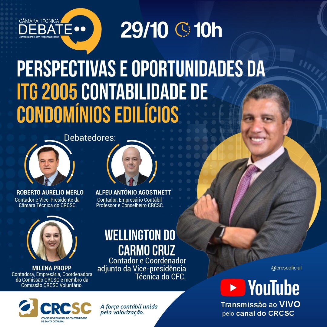 norma-itg-2005-sera-tema-de-camara-tecnica-debate-do-crcsc