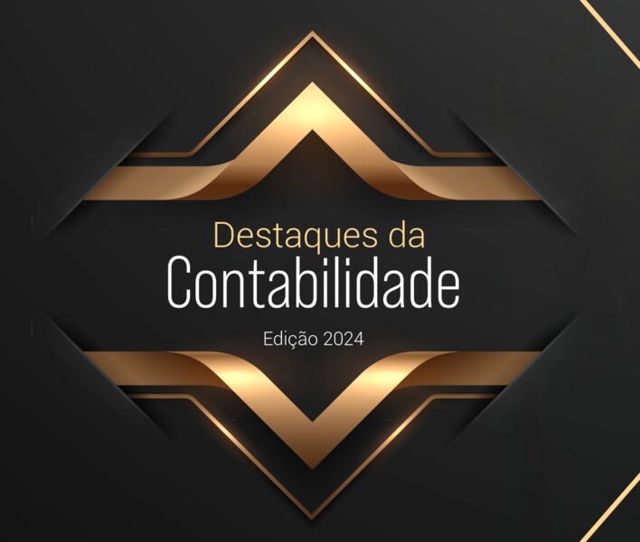divulgado-o-resultado-oficial-do-premio-destaques-da-contabilidade-2024