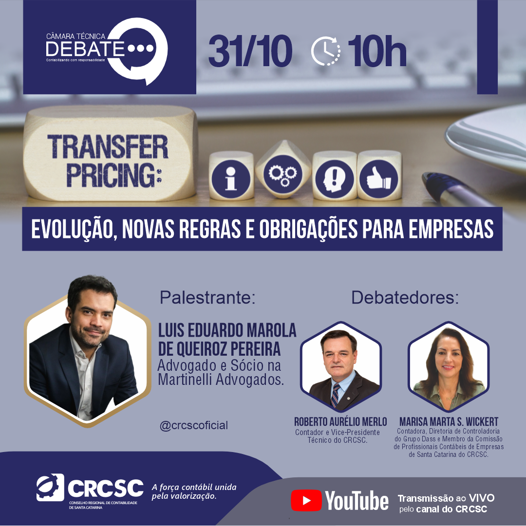 transfer-pricing-sera-tema-de-palestra-na-camara-tecnica-debate-do-crcsc