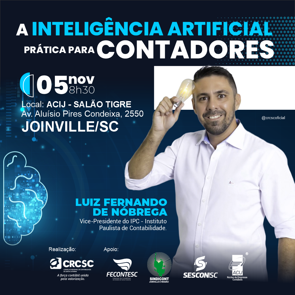 inteligencia-artificial-na-pratica-para-contadores-sera-tema-de-palestra-em-joinville