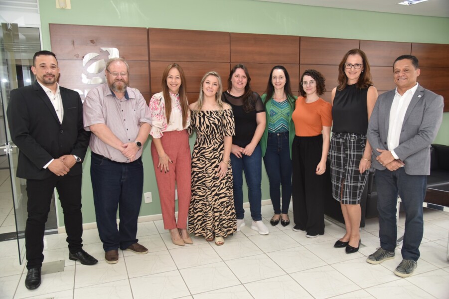 representantes-do-setor-contabil-de-cacador-visitam-sede-do-crcsc