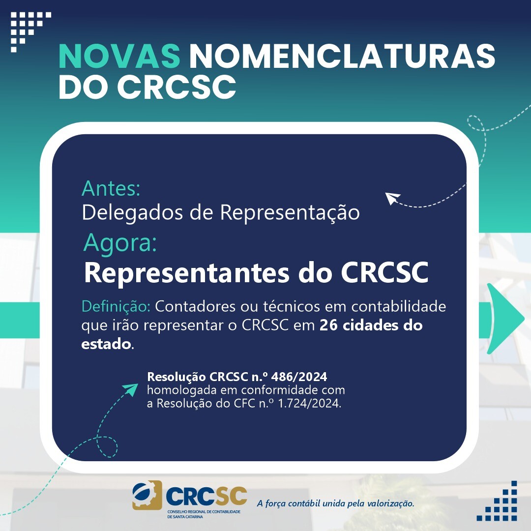 crcsc-anuncia-mudancas-em-nomenclaturas