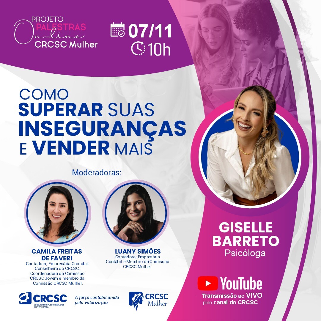 habilidades-em-vendas-sera-tema-de-palestra-do-crcsc