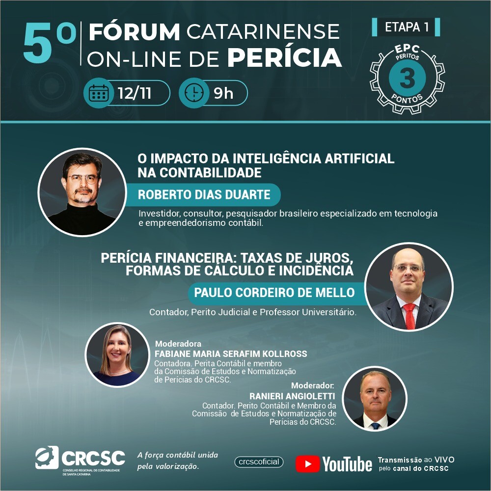 inteligencia-artificial-e-taxas-de-juros-serao-destaques-no-5-forum-catarinense-on-line-de-pericia