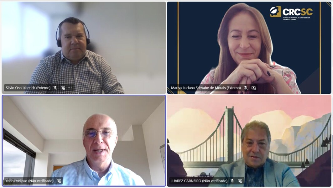 modulo-sobre-governanca-corporativa-e-compliance-abre-o-curso-comite-de-gestao-tributaria