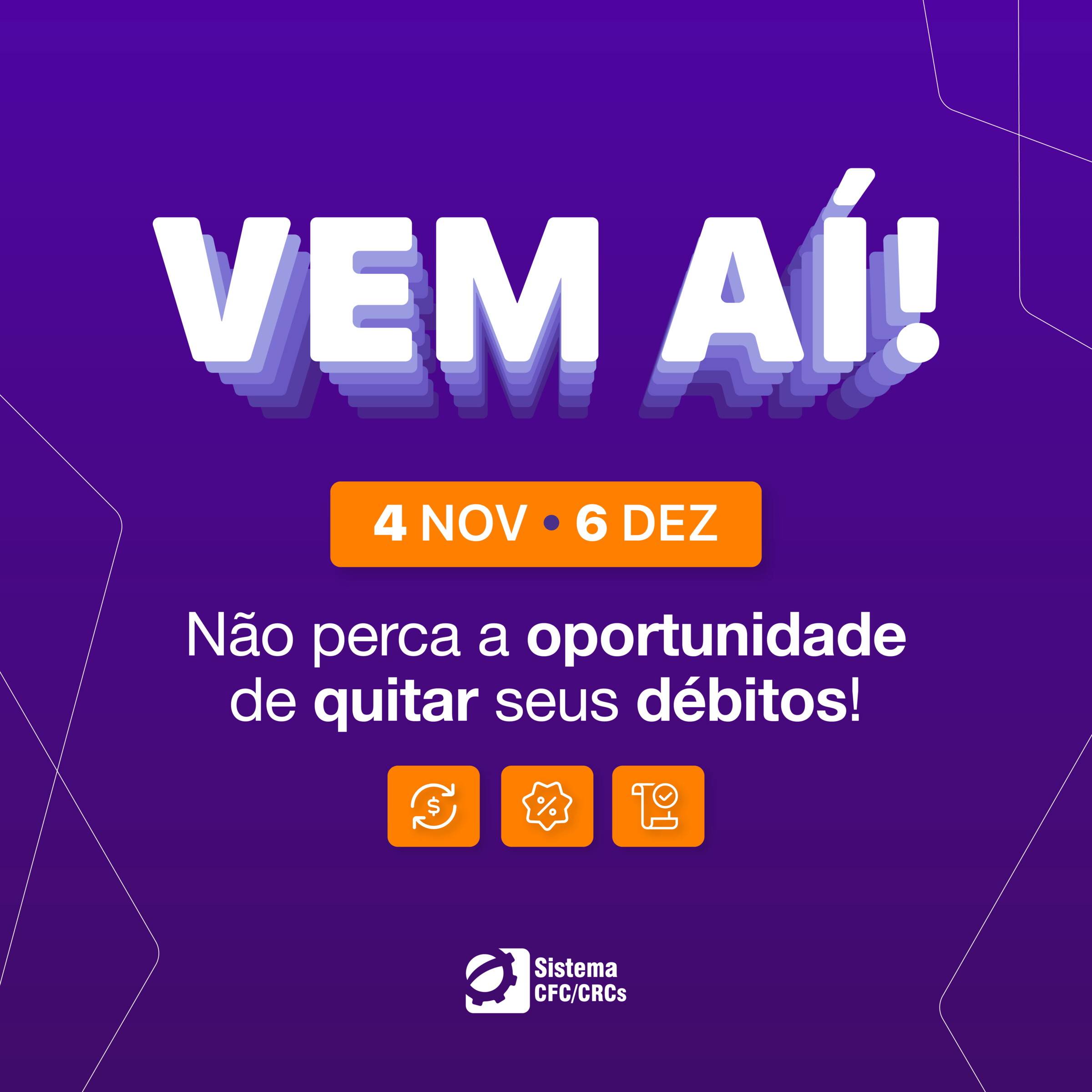 MNA_CARD1 (2).jpg
