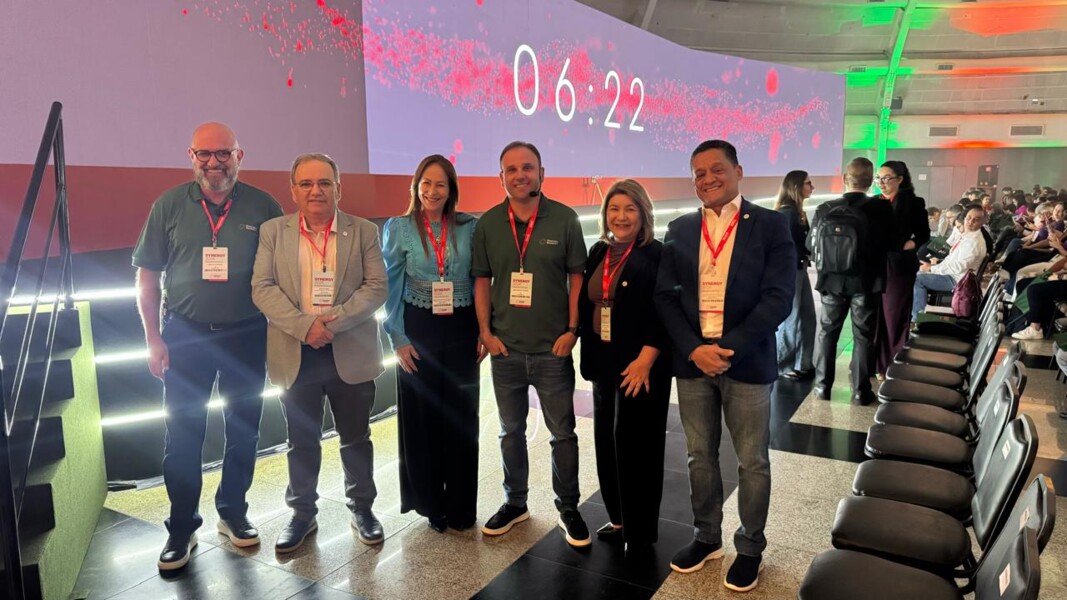 representantes-contabeis-catarinenses-participam-de-evento-nacional-do-segmento