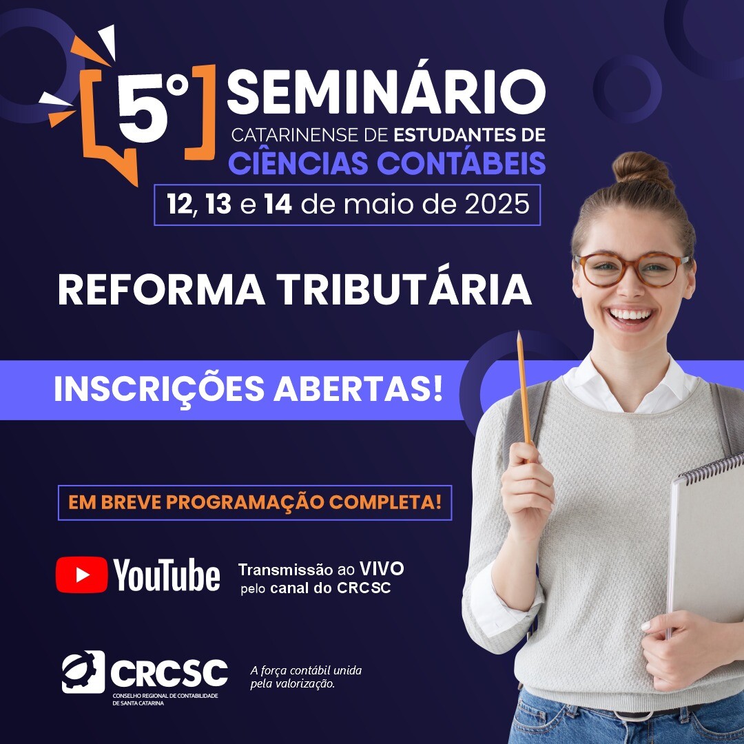 inscricoes-abertas-para-a-5-edicao-do-seminario-catarinense-de-estudantes-de-ciencias-contabeis