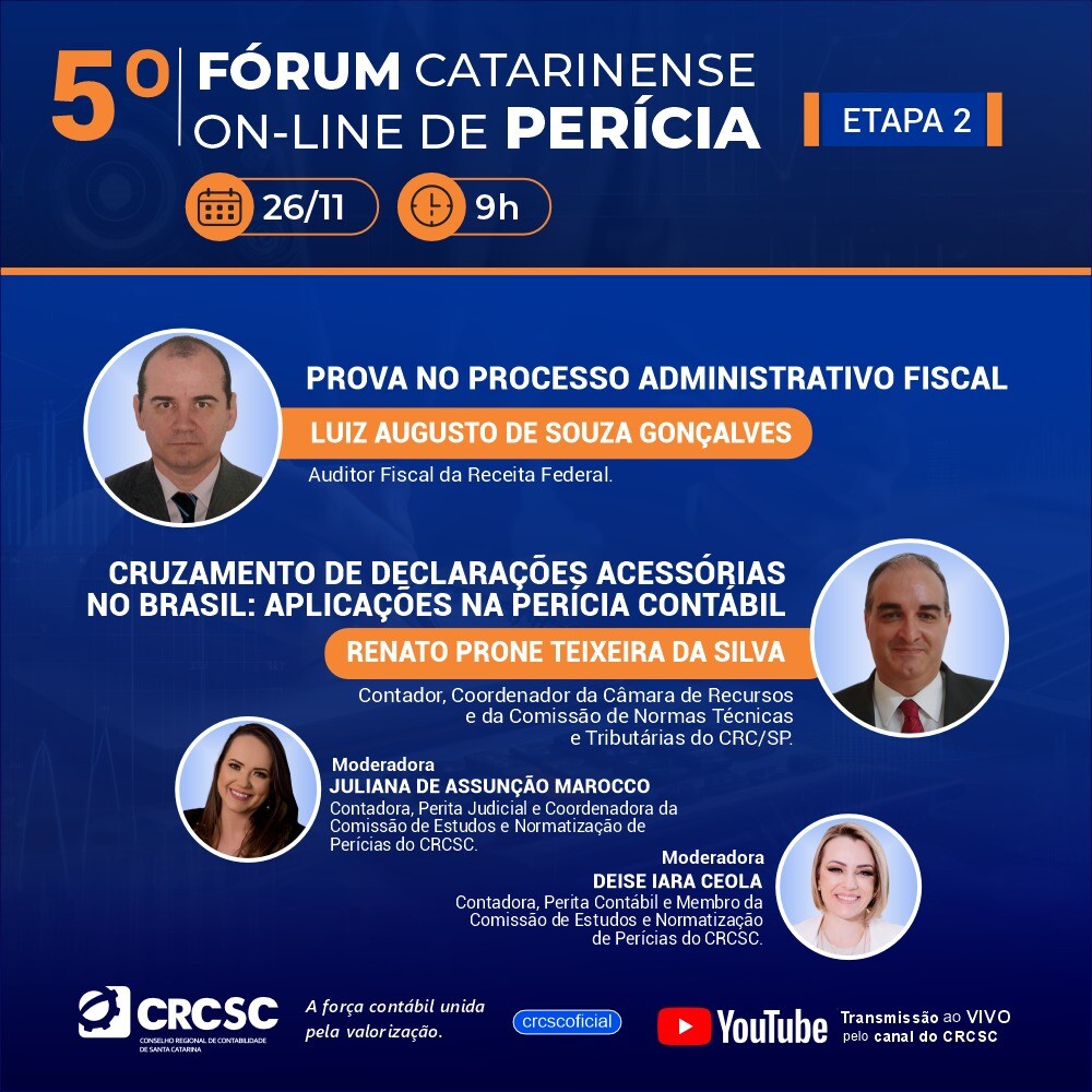 crcsc-prepara-a-etapa-2-do-5-forum-catarinense-on-line-de-pericia