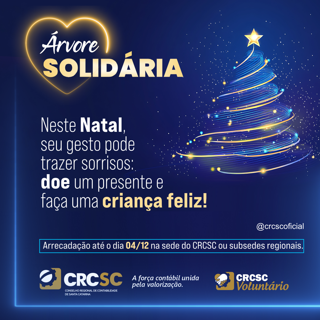 arvore-solidaria-crcsc-doe-presentes-a-criancas-atendidas-por-projetos-sociais-2