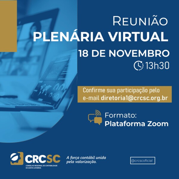 reuniao-plenaria-de-novembro