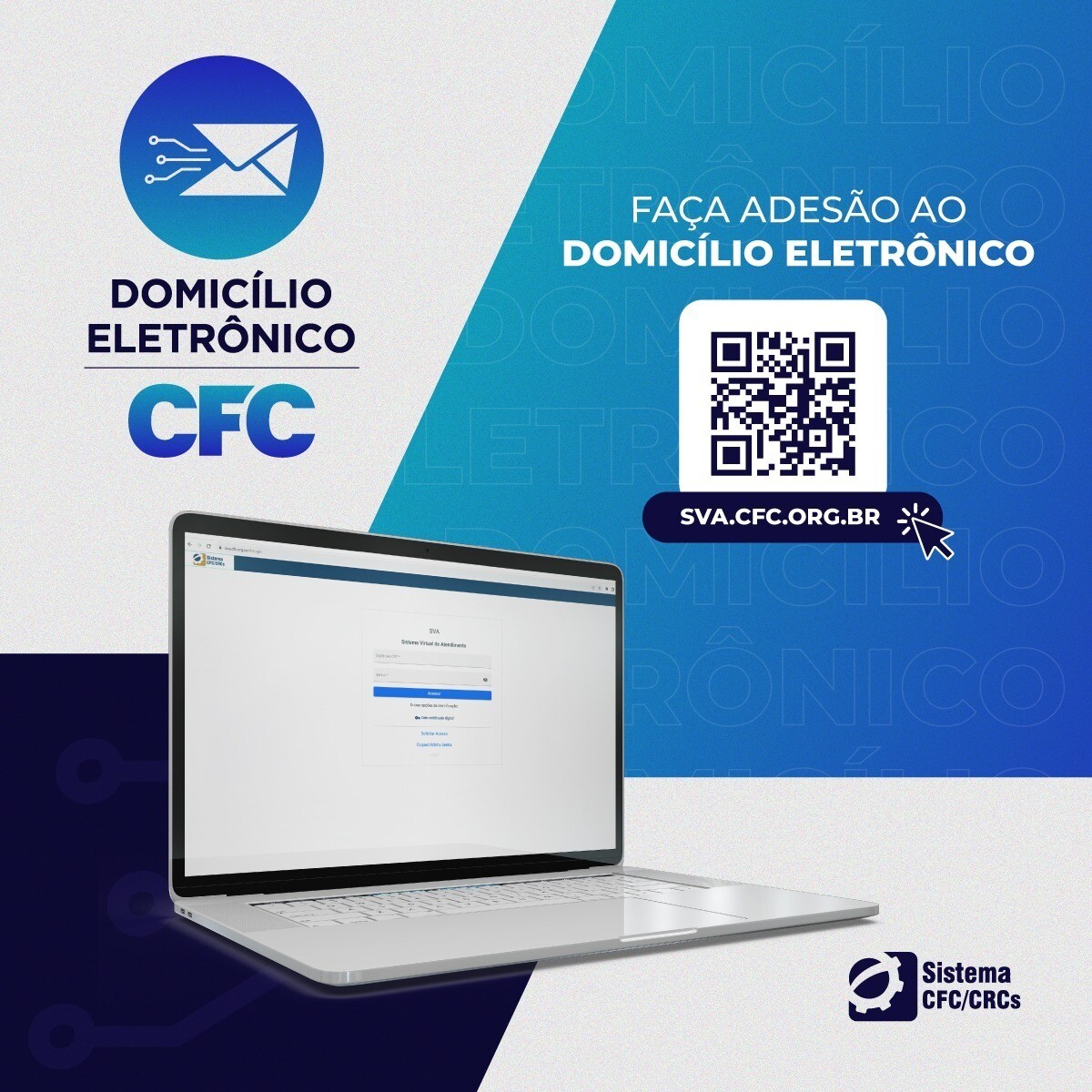 domicilio-eletronico-profissionais-da-contabilidade-que-fizerem-primeira-adesao-ao-domicilio-eletronico-garantem-desconto-na-anuidade-2025