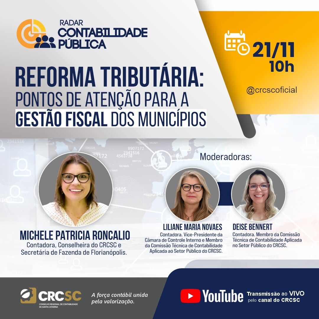 crcsc-promove-debate-sobre-os-impactos-da-reforma-tributaria-na-gestao-fiscal-dos-municipios