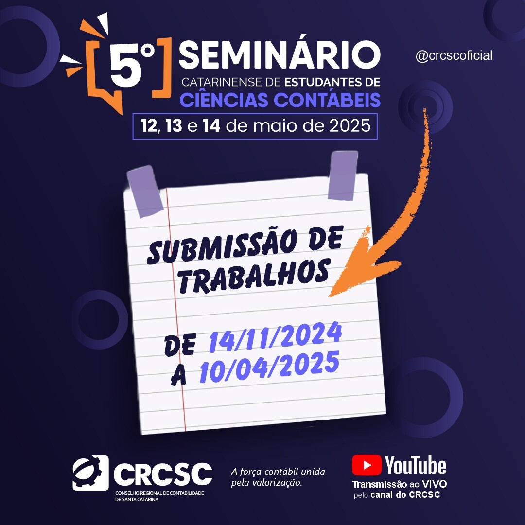 aberto-o-prazo-para-submissao-de-artigos-ao-5-seminario-catarinense-de-estudantes-de-ciencias-contabeis