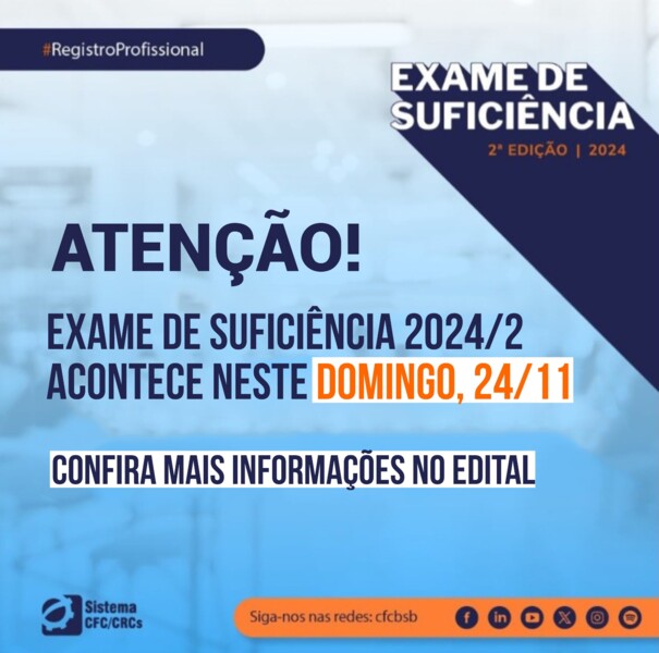 exame-de-suficiencia-20242-provas-acontecem-neste-domingo-24